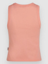 O'Neill Summer Must Haves Graphic Débardeur