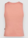 O'Neill Summer Must Haves Graphic Canotta
