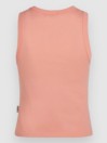 O'Neill Summer Must Haves Graphic Linne