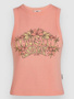 coral pop