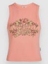 O'Neill Summer Must Haves Graphic Débardeur