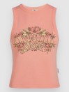 O'Neill Summer Must Haves Graphic Linne