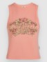 coral pop