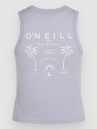 O'Neill Summer Must Haves Graphic Linne