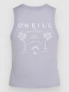 O'Neill Summer Must Haves Graphic Tank Top