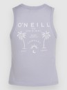 O'Neill Summer Must Haves Graphic Linne
