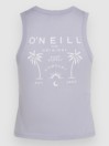 O'Neill Summer Must Haves Graphic Tank Top