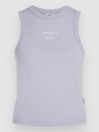 O'Neill Summer Must Haves Graphic Tank Top