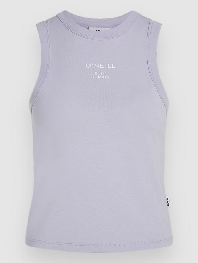 O'Neill Summer Must Haves Graphic Tank Top