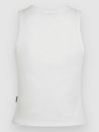 O'Neill Summer Must Haves Graphic Tank Top