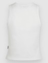 O'Neill Summer Must Haves Graphic Tank Top