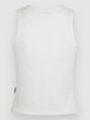 O'Neill Summer Must Haves Graphic Tank Top