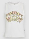 O'Neill Summer Must Haves Graphic Tank Top