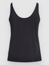 O'Neill Summer Musthaves Luana Graphic Tank Top