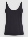 O'Neill Summer Musthaves Luana Graphic Tank Top