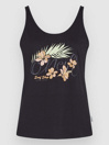 O'Neill Summer Musthaves Luana Graphic Tank Top