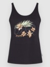 O'Neill Summer Musthaves Luana Graphic Tank Top