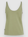 O'Neill Summer Musthaves Luana Graphic Tank Top