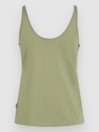 O'Neill Summer Musthaves Luana Graphic Tank Top