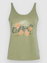 O'Neill Summer Musthaves Luana Graphic Débardeur