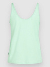 O'Neill Summer Musthaves Luana Graphic Linne