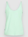 O'Neill Summer Musthaves Luana Graphic Singlet