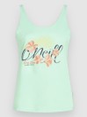 O'Neill Summer Musthaves Luana Graphic Singlet