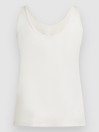 O'Neill Summer Musthaves Luana Graphic Tank Top