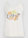 O'Neill Summer Musthaves Luana Graphic Tank Top