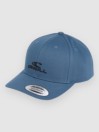 O'Neill Logo Wave Keps