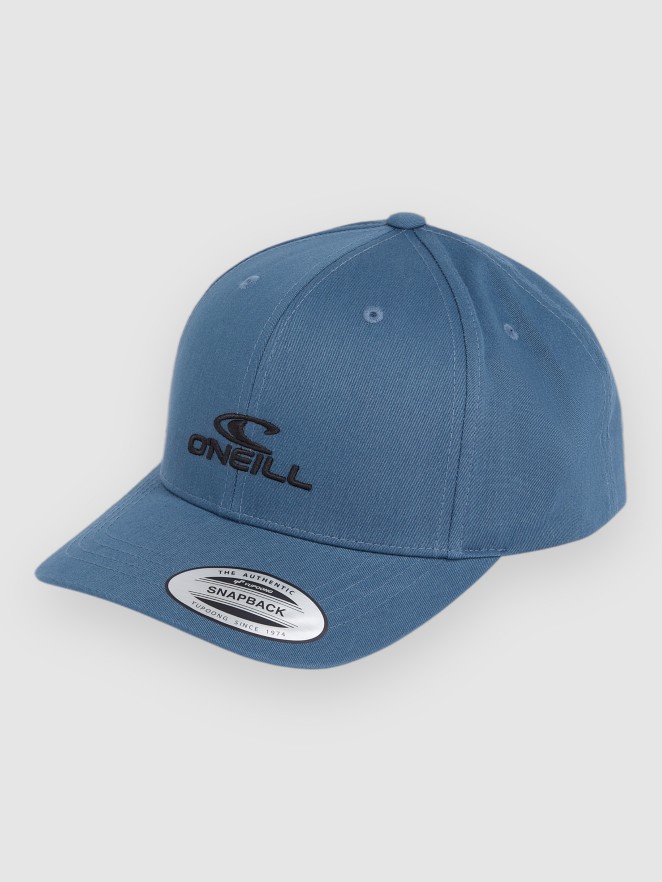 O'Neill Logo Wave Keps