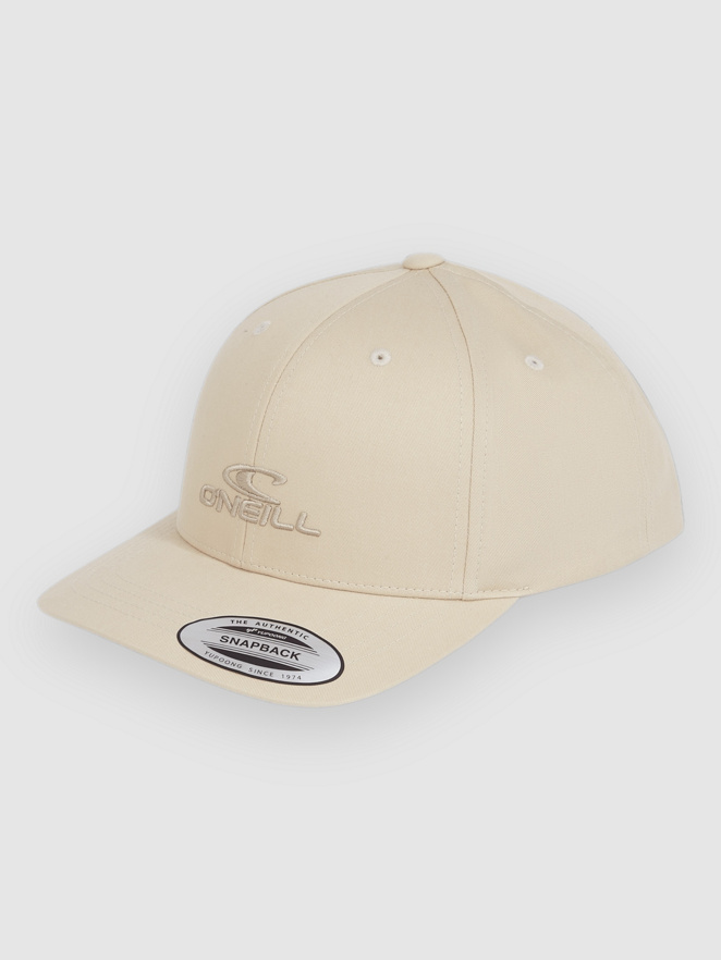 O'Neill Logo Wave Casquette