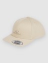 O'Neill Logo Wave Cap