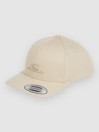 O'Neill Logo Wave Keps