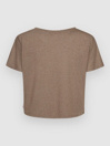 O'Neill Essentials Script Rape T-Shirt