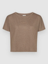 O'Neill Essentials Script Rape T-Shirt