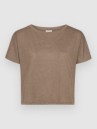 O'Neill Essentials Script Rape T-Shirt