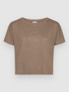O'Neill Essentials Script Rape T-Shirt