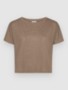 pure cashmere