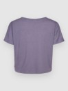 O'Neill Essentials Script Rape T-Shirt