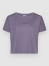 O'Neill Essentials Script Rape T-Shirt