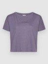 O'Neill Essentials Script Rape T-Shirt