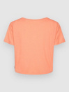 O'Neill Essentials Script Rape T-Shirt