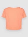 O'Neill Essentials Script Rape T-Shirt
