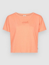O'Neill Essentials Script Rape T-Shirt