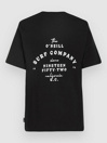 O'Neill Summer Musthaves Graphic T-Shirt