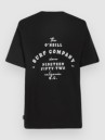 O'Neill Summer Musthaves Graphic T-Shirt