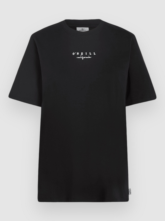 O'Neill Summer Musthaves Graphic T-Shirt