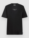 O'Neill Summer Musthaves Graphic T-Shirt