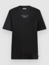 O'Neill Summer Musthaves Graphic T-Shirt